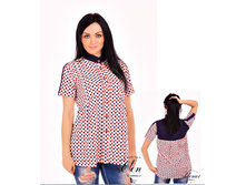 3.1657 ������� � ����������