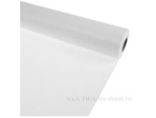 4606500569823 ����. ��������, 50���12�, ���� 30 135,00.jpg