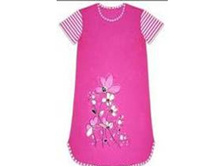 ������� ������ ������� 14=10 ����. 96-124 277 ���.jpg