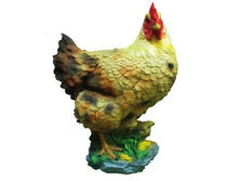 ������ ��������� ��00--71