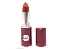 ��� B1po007 ������ ��� ��� Lipstick Classic � ����� ��� 7 ���� 134,03.jpg