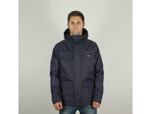 2700� �������� DISLABEL ���.jpg