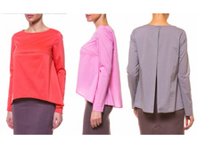 �����-���������, 2202-05, 1100���, ����� ���� 990���!!!!!