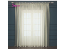 03757-��-��-001 ������