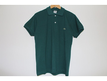 Lacoste 2010 fern green (m-xxl).JPG �.1100=