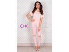 ������������ ����� � ��������� �� ������� � �������� (���.668) ���.jpg