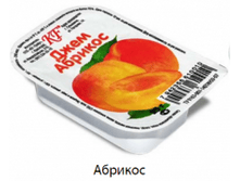 ���� �� ������� 25 � 10,50�..png