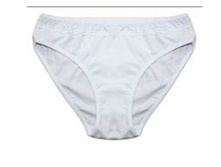 ����� ��� ������� ������+�������+������� 10=353 ����. 52-68 127 ���.jpg