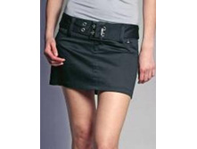 91202 ������ ���� ����, ���� 150