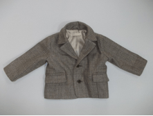 4-008 ������ 080-098 �-�� "������ ���������" 560 ��� ������� � ������� �� ��������