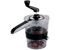 ������������ RawMID Spirolit GDS-02