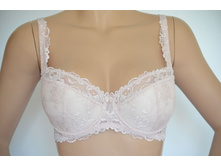 105, "���� ����������� ����" ������� ���� �������� 807 ���