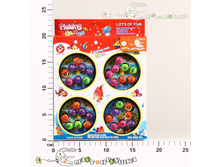 ���647635 ����� ������� �� ���. (32 �����, 4 ������) � ���. (685-10) 647635 240,94.jpg