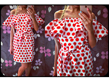 1230 ��� ������ �� ������ �,� ������ (6).jpg