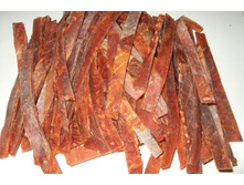 ������ ������� � ������