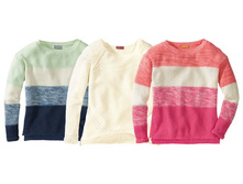 528 ��� (5,99 EUR)