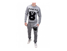 Komplet-z03-komplet-z03 1979 ��� S M L XL XXL ������, �����.jpg
