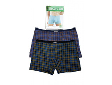 ����� ������� "BOKAI" № 227