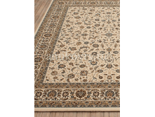 ����� Da Vinci 57221-6464.png