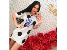 1560 ��� ������ ��������� 42-46. (2).jpg