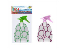 ��������� 83.184 �������������-������ �������� 59,93�..jpg