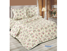 ������ 220 ���� (10236-1) ������