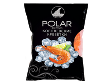 ����������� �������� ������-��������� � ������� 31-40.png