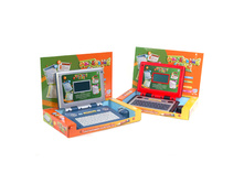 1095704 ��������� 7038 ������������ ����� ����. ���� - 1321,00 ����� - 575,00.jpg