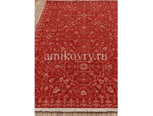 ����� Djobie 4555-300.png