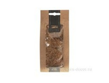 8716525034704 ��������� �������, 50��. 25 154,1.jpg