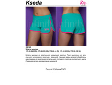 216,00 ����� ���. Ksed*a �������