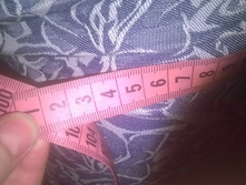 WP 20160523 20 29 32 Pro.jpg