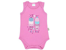 000901 ���� �������� 68-1�� 100,00+17%.jpg