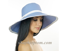 ����� ������� (006)-470 ���