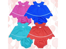 �������� �-200. 622 ���..jpg