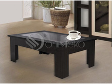 ���� ��������-8.jpg