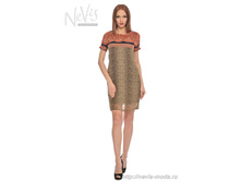 ������ 1600�.