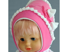 ���.110 ����� 145 ���