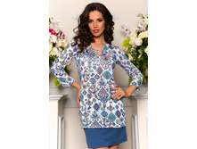 ������ � 533, 1000 ���.