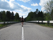 IMG 5734.jpg