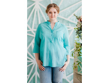 ����� 1090�.