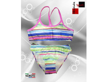 ��������� � 22-014 ���� 2.jpg