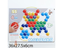 SI179675 ������� ��������� � �������� ������� 55 ���������, D 60 ��