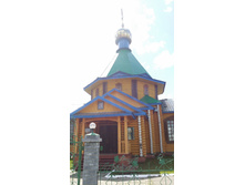 20160509 120917.jpg