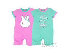 071�-1121 24�-� 409���. � ���� 3 ��. ������� �������.jpg