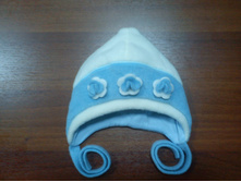 ���. ��-� 213 116 ���