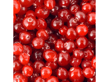 ������ �������  ���� 1 �� - 165,00