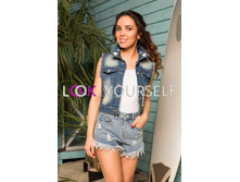 ��������� ����� � ���������� �� ��������� (��� 885).jpg