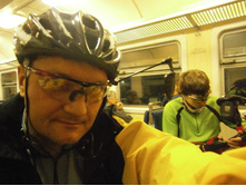 ������ )