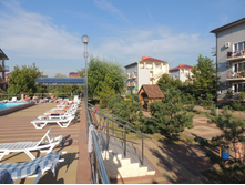 ��������� ����, ��������, ������-��������, 2015 ���